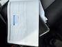 Skoda Fabia Combi 1.2 TSI Arctic Airco Bj:2013 NAP!