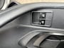 Skoda Fabia Combi 1.2 TSI Arctic Airco Bj:2013 NAP!