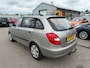 Skoda Fabia Combi 1.2 TSI Arctic Airco Bj:2013 NAP!