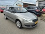 Skoda Fabia Combi 1.2 TSI Arctic Airco Bj:2013 NAP!