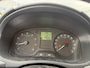 Skoda Fabia Combi 1.2 TSI Arctic Airco Bj:2013 NAP!