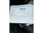 Skoda Fabia Combi 1.2 TSI Arctic Airco Bj:2013 NAP!