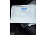 Skoda Fabia Combi 1.2 TSI Arctic Airco Bj:2013 NAP!