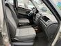 Skoda Fabia Combi 1.2 TSI Arctic Airco Bj:2013 NAP!