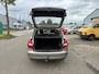 Skoda Fabia Combi 1.2 TSI Arctic Airco Bj:2013 NAP!