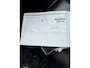 Skoda Fabia Combi 1.2 TSI Arctic Airco Bj:2013 NAP!