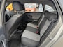 Skoda Fabia Combi 1.2 TSI Arctic Airco Bj:2013 NAP!