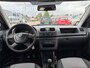 Skoda Fabia Combi 1.2 TSI Arctic Airco Bj:2013 NAP!