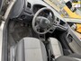 Skoda Fabia Combi 1.2 TSI Arctic Airco Bj:2013 NAP!