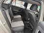 Skoda Fabia Combi 1.2 TSI Arctic Airco Bj:2013 NAP!