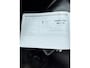 Skoda Fabia Combi 1.2 TSI Arctic Airco Bj:2013 NAP!