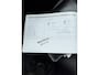 Skoda Fabia Combi 1.2 TSI Arctic Airco Bj:2013 NAP!