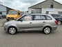 Skoda Fabia Combi 1.2 TSI Arctic Airco Bj:2013 NAP!
