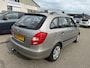 Skoda Fabia Combi 1.2 TSI Arctic Airco Bj:2013 NAP!