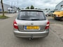 Skoda Fabia Combi 1.2 TSI Arctic Airco Bj:2013 NAP!