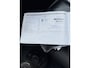 Skoda Fabia Combi 1.2 TSI Arctic Airco Bj:2013 NAP!