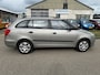 Skoda Fabia Combi 1.2 TSI Arctic Airco Bj:2013 NAP!