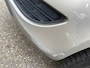 Skoda Fabia Combi 1.2 TSI Arctic Airco Bj:2013 NAP!