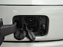 Leapmotor T03 Design 37.3 kWh | Nieuw | Snel leverbaar | Camera | Panoramadak | Adaptive cruise control | Dodehoek detectie | Lichtmetalen velgen