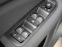 Leapmotor T03 Design 37.3 kWh | Nieuw | Snel leverbaar | Camera | Panoramadak | Adaptive cruise control | Dodehoek detectie | Lichtmetalen velgen
