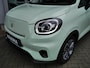 Leapmotor T03 Design 37.3 kWh | Nieuw | Snel leverbaar | Camera | Panoramadak | Adaptive cruise control | Dodehoek detectie | Lichtmetalen velgen