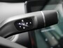 Leapmotor T03 Design 37.3 kWh | Nieuw | Snel leverbaar | Camera | Panoramadak | Adaptive cruise control | Dodehoek detectie | Lichtmetalen velgen