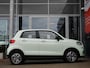 Leapmotor T03 Design 37.3 kWh | Nieuw | Snel leverbaar | Camera | Panoramadak | Adaptive cruise control | Dodehoek detectie | Lichtmetalen velgen