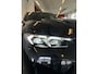 BMW 3-Serie Touring 318i M Sport | Panoramadak | Fabrieksgarantie | 20''INCH | Verlaagd | Lederen bekleding | Afneembare trekhaak | Cruise control | Climate control | Lane assist | Apple carplay | Full LED