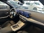 BMW 3-Serie Touring 318i M Sport | Panoramadak | Fabrieksgarantie | 20''INCH | Verlaagd | Lederen bekleding | Afneembare trekhaak | Cruise control | Climate control | Lane assist | Apple carplay | Full LED