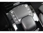 Mercedes-Benz A-klasse 250 e Business Solution AMG Limited Night Pakket/Navi/Camera/Keyless/Memory/Panoramadak/sfeerverlichting/H-leder/19Inch