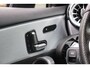 Mercedes-Benz A-klasse 250 e Business Solution AMG Limited Night Pakket/Navi/Camera/Keyless/Memory/Panoramadak/sfeerverlichting/H-leder/19Inch