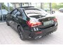 Mercedes-Benz A-klasse 250 e Business Solution AMG Limited Night Pakket/Navi/Camera/Keyless/Memory/Panoramadak/sfeerverlichting/H-leder/19Inch