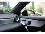 Mercedes-Benz A-klasse 250 e Business Solution AMG Limited Night Pakket/Navi/Camera/Keyless/Memory/Panoramadak/sfeerverlichting/H-leder/19Inch