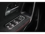 Mercedes-Benz A-klasse 250 e Business Solution AMG Limited Night Pakket/Navi/Camera/Keyless/Memory/Panoramadak/sfeerverlichting/H-leder/19Inch