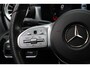 Mercedes-Benz A-klasse 250 e Business Solution AMG Limited Night Pakket/Navi/Camera/Keyless/Memory/Panoramadak/sfeerverlichting/H-leder/19Inch
