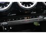 Mercedes-Benz A-klasse 250 e Business Solution AMG Limited Night Pakket/Navi/Camera/Keyless/Memory/Panoramadak/sfeerverlichting/H-leder/19Inch