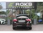 Mercedes-Benz A-klasse 250 e Business Solution AMG Limited Night Pakket/Navi/Camera/Keyless/Memory/Panoramadak/sfeerverlichting/H-leder/19Inch