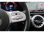 Mercedes-Benz A-klasse 250 e Business Solution AMG Limited Night Pakket/Navi/Camera/Keyless/Memory/Panoramadak/sfeerverlichting/H-leder/19Inch