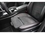 Mercedes-Benz A-klasse 250 e Business Solution AMG Limited Night Pakket/Navi/Camera/Keyless/Memory/Panoramadak/sfeerverlichting/H-leder/19Inch