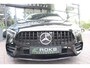 Mercedes-Benz A-klasse 250 e Business Solution AMG Limited Night Pakket/Navi/Camera/Keyless/Memory/Panoramadak/sfeerverlichting/H-leder/19Inch