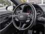 Hyundai i30 2.0 T-GDI N2 Performance ORG NL ELEK STOELEN CAMERA LED PRIVACY GLASS