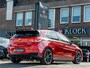 Hyundai i30 2.0 T-GDI N2 Performance ORG NL ELEK STOELEN CAMERA LED PRIVACY GLASS