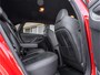Hyundai i30 2.0 T-GDI N2 Performance ORG NL ELEK STOELEN CAMERA LED PRIVACY GLASS