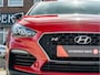 Hyundai i30 2.0 T-GDI N2 Performance ORG NL ELEK STOELEN CAMERA LED PRIVACY GLASS