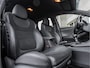 Hyundai i30 2.0 T-GDI N2 Performance ORG NL ELEK STOELEN CAMERA LED PRIVACY GLASS