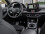 Hyundai i30 2.0 T-GDI N2 Performance ORG NL ELEK STOELEN CAMERA LED PRIVACY GLASS