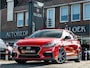 Hyundai i30 2.0 T-GDI N2 Performance ORG NL ELEK STOELEN CAMERA LED PRIVACY GLASS