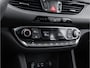 Hyundai i30 2.0 T-GDI N2 Performance ORG NL ELEK STOELEN CAMERA LED PRIVACY GLASS