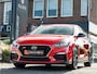 Hyundai i30 2.0 T-GDI N2 Performance ORG NL ELEK STOELEN CAMERA LED PRIVACY GLASS