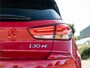 Hyundai i30 2.0 T-GDI N2 Performance ORG NL ELEK STOELEN CAMERA LED PRIVACY GLASS